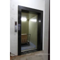 Best-selling Middle East Market Hot Sell Warehouse Cargo Lift